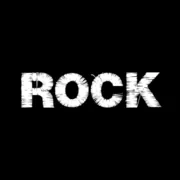 rockfm.ru progressive logo