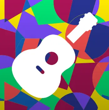 1.FM - Bossa Nova Hits logo