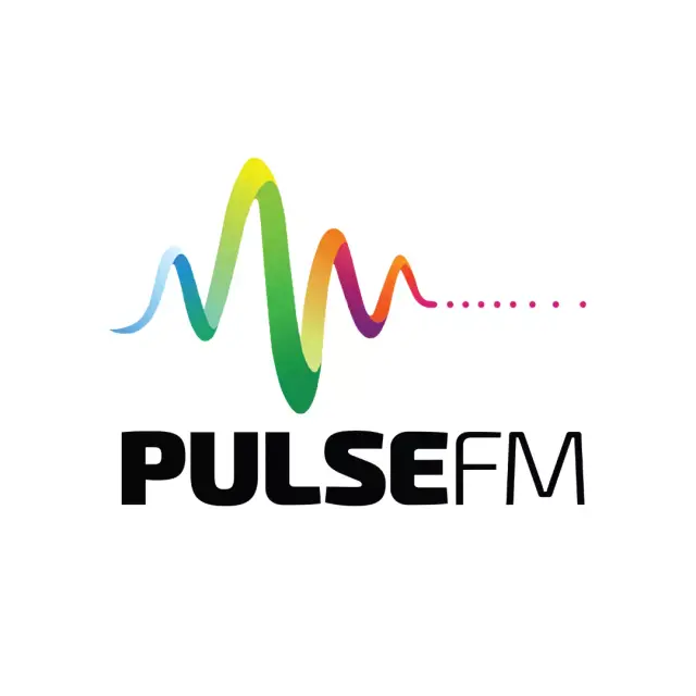 Pulse FM - Hawkesbury - 89.9 FM (MP3) logo