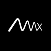 jö.live - Mein Tag. Meine Musik. logo