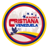 Radio Cristiana Venezuela logo