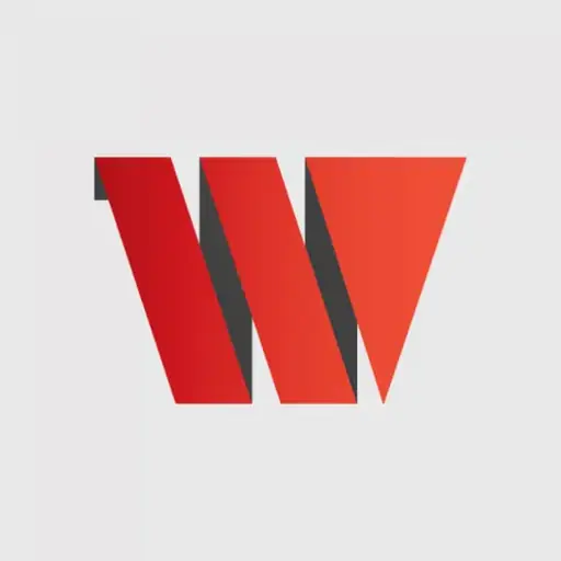 RadioWix logo