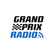 Grand Prix Radio Dance logo