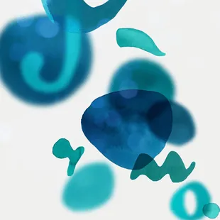 ABC Classic (QLD) logo