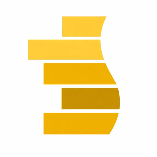 Technikum Gold logo