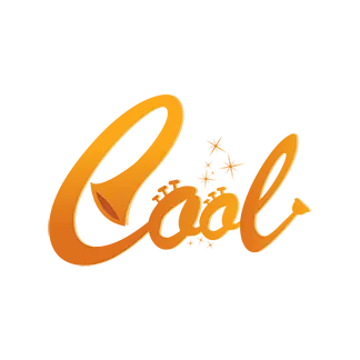 Cool - Classic Jazz logo