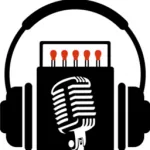 Radio Matchbox logo