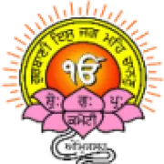 Live Kirtan Sri Harmander Sahib logo