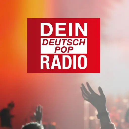 Radio Bochum - Deutsch Pop logo