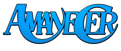 Radio Amanecer AM 1290 - FM 92.7 logo