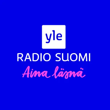 Yle Suomi Kemi logo