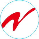 浙江之声中波 logo