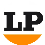 la patria logo