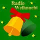 laut.fm Radio-Weihnacht logo