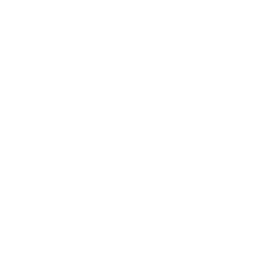 LAROCKAFORTE logo