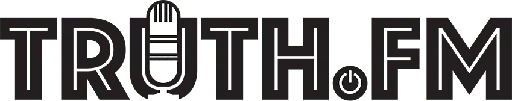 Truth fm logo