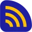 Radyo Natin (Visayas) logo