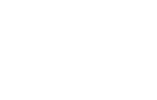 Max Radio Grenoble logo