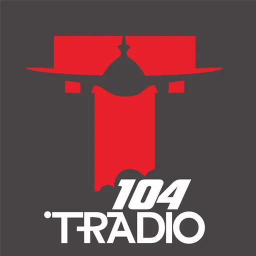 广西旅游广播 logo