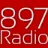 897 logo