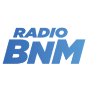 Radio Biograd na Moru logo