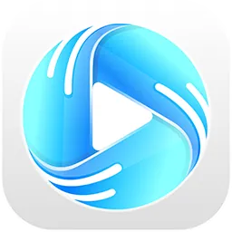 Weifang Private Car Radio logo