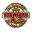 True Texas Radio logo