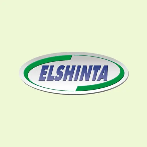 Elshinta Jakarta logo