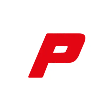 Proton - das freie Radio logo