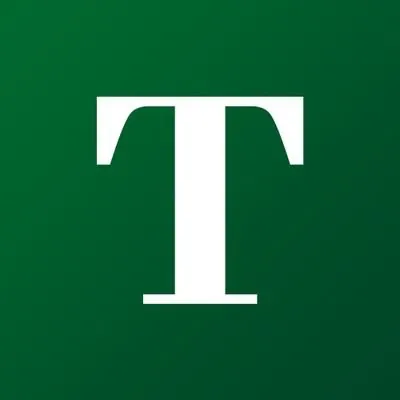 Radio FM O Tempo 917 logo