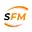Radio Super FM logo