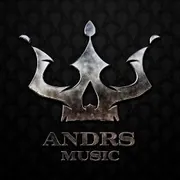 ANDRS logo