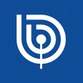 BioBio Chile logo