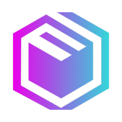 Lumaxit Radio logo