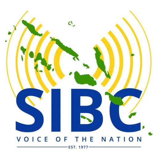 SIBC logo