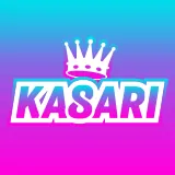 Kasari logo