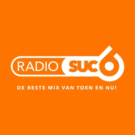 Radio Suc6 logo