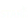 STAR FM 107,1 logo