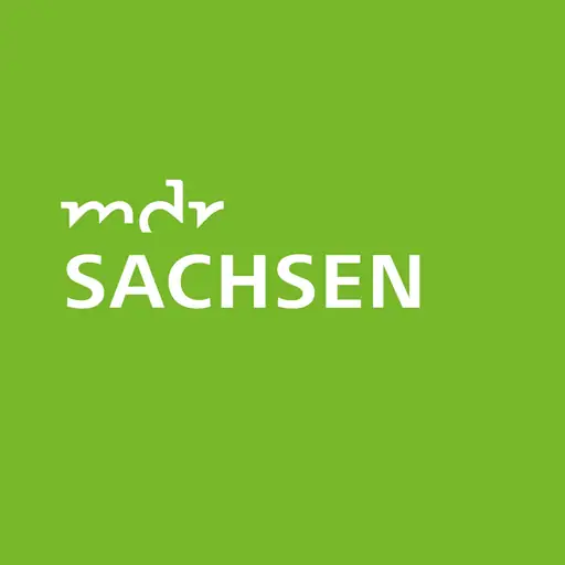 MDR Sachsen SCHLAGERWELT logo