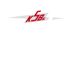 彰化國聲廣播AM810 logo