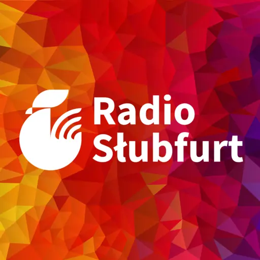 Słubfurt FM logo