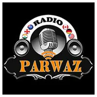 Parwaz Radio Punjabi logo