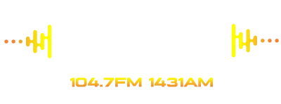 Radio Hawkes Bay logo
