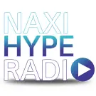 Naxi Hype Radio logo