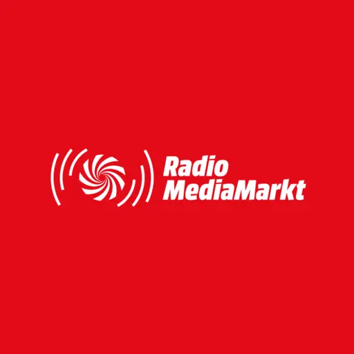 Radio MediaMarkt logo