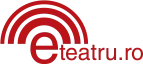 eteatru logo
