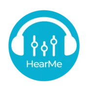 Aah Classical Radio Baroque logo