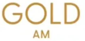 Gold Sport AM logo