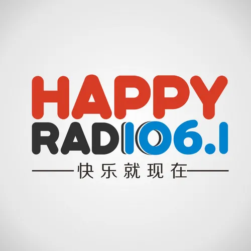 西安资讯广播 logo
