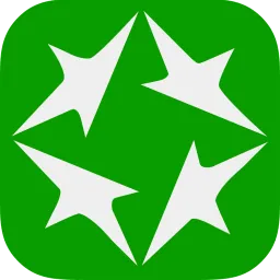 海南旅游广播 logo